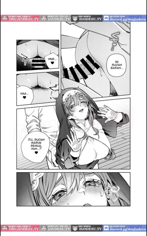 image-komik-doujin-sister-wa-inoranai-chapter-01-44/60