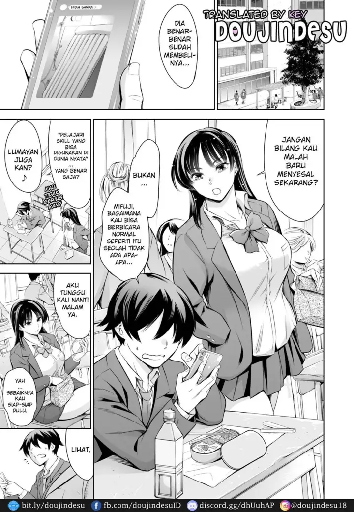 image-komik-doujin-soapland-friends-chapter-01-1/38