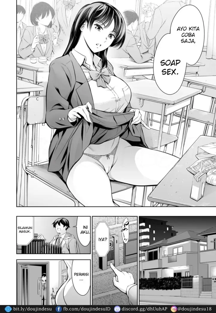 image-komik-doujin-soapland-friends-chapter-01-2/38