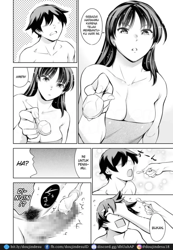 image-komik-doujin-soapland-friends-chapter-01-30/38