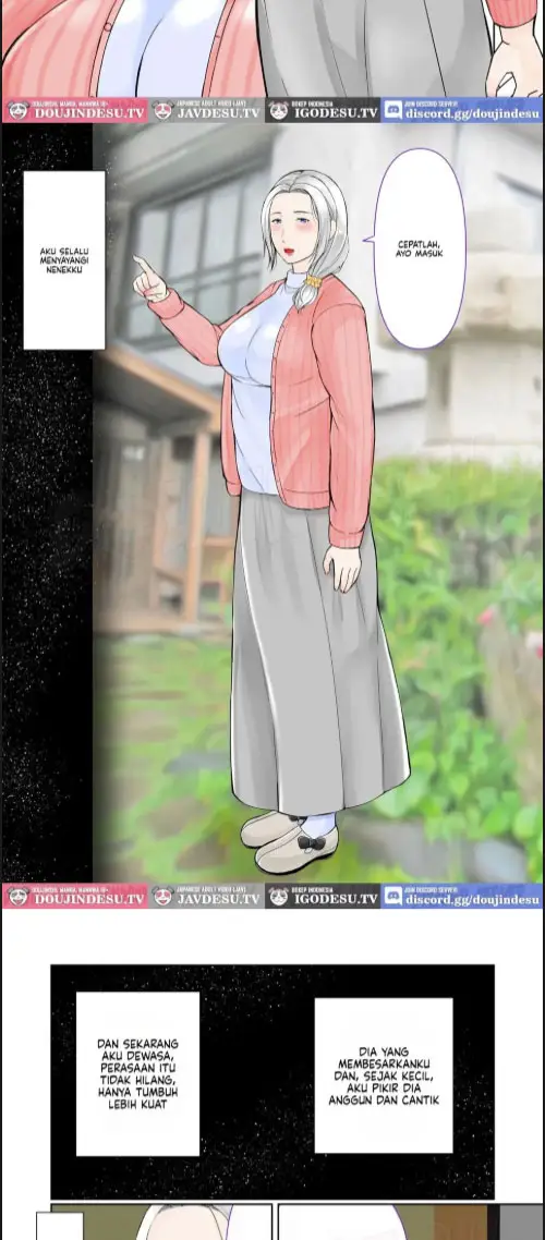 image-komik-doujin-sobo-to-2-haku-3-kka-onsen-ryokou-chapter-01-1/20