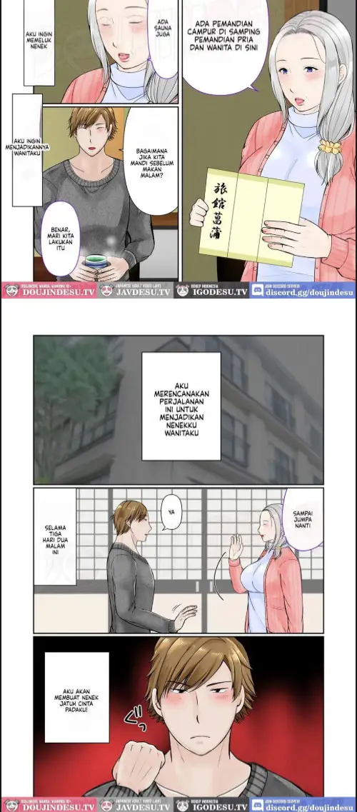 image-komik-doujin-sobo-to-2-haku-3-kka-onsen-ryokou-chapter-01-2/20