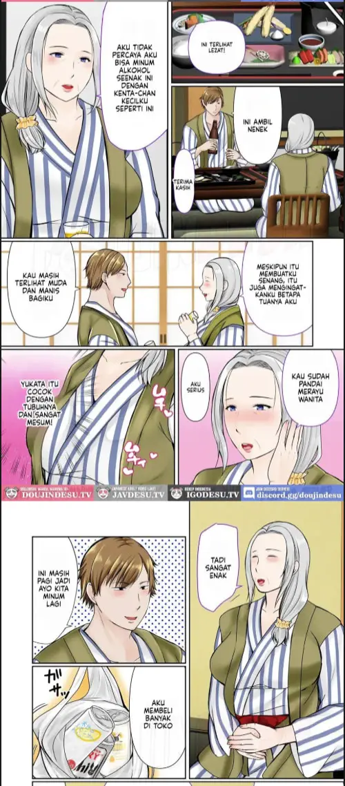 image-komik-doujin-sobo-to-2-haku-3-kka-onsen-ryokou-chapter-01-3/20