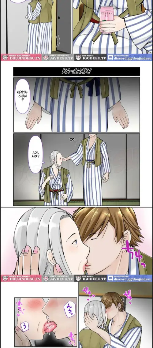 image-komik-doujin-sobo-to-2-haku-3-kka-onsen-ryokou-chapter-01-6/20