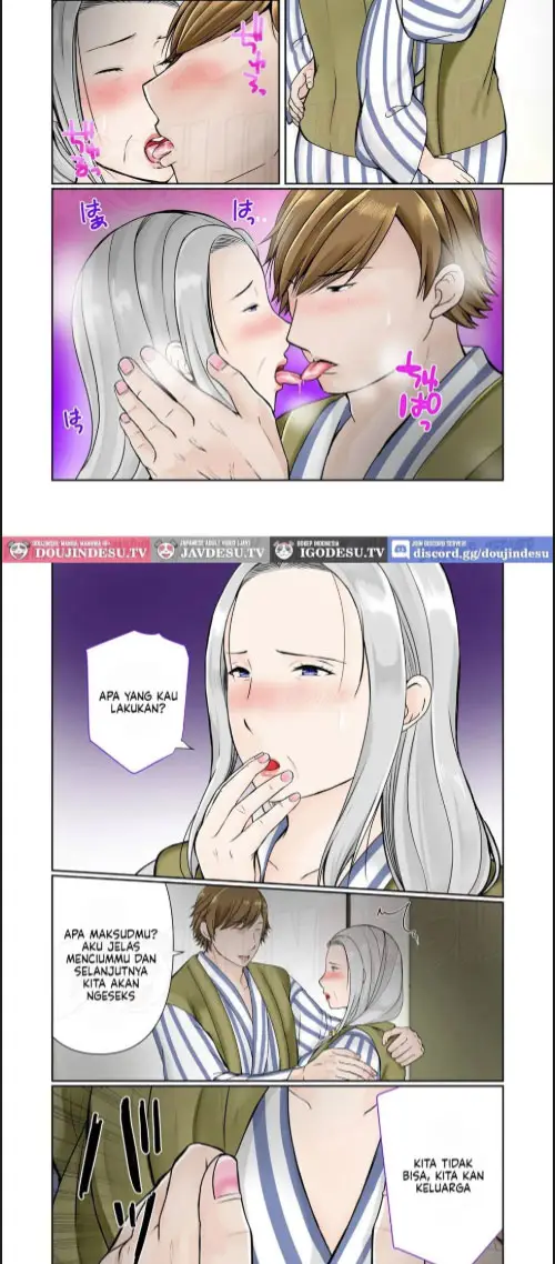 image-komik-doujin-sobo-to-2-haku-3-kka-onsen-ryokou-chapter-01-7/20