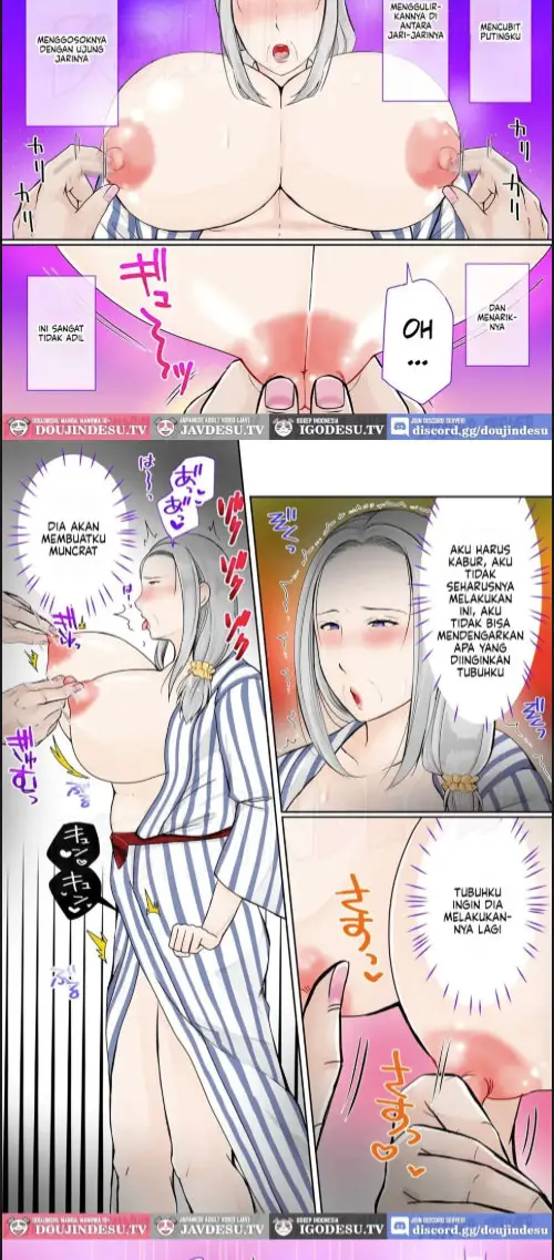 image-komik-doujin-sobo-to-2-haku-3-kka-onsen-ryokou-chapter-01-9/20