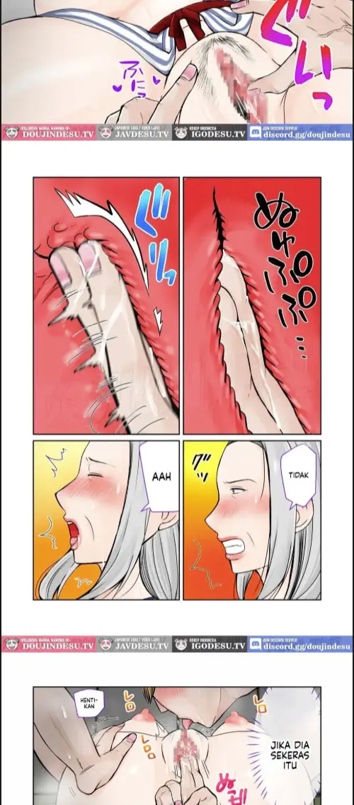 image-komik-doujin-sobo-to-2-haku-3-kka-onsen-ryokou-chapter-01-11/20