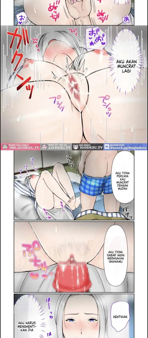 image-komik-doujin-sobo-to-2-haku-3-kka-onsen-ryokou-chapter-01-12/20