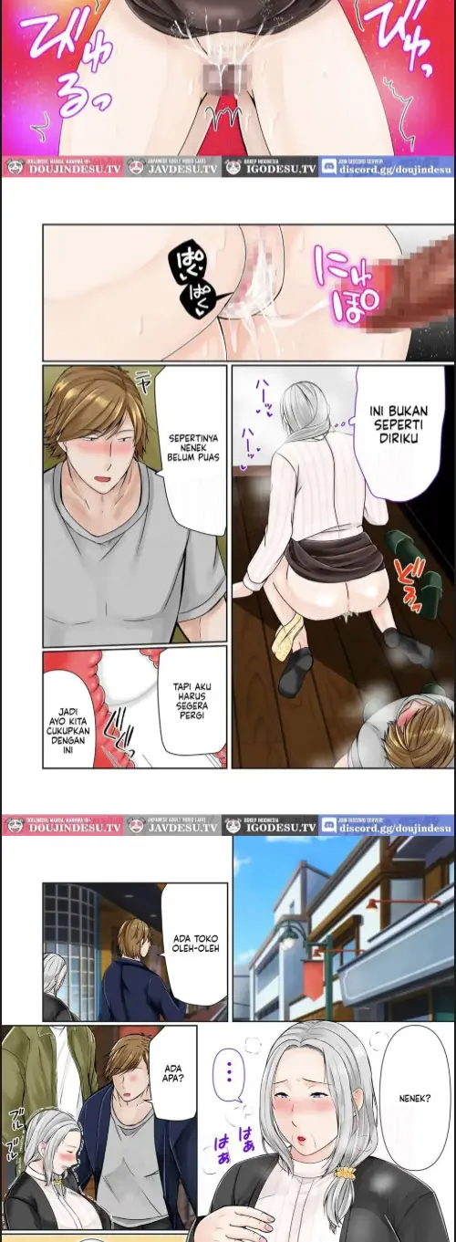 image-komik-doujin-sobo-to-2-haku-3-kka-onsen-ryokou-chapter-02-5/25