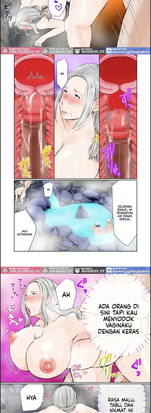 image-komik-doujin-sobo-to-2-haku-3-kka-onsen-ryokou-chapter-02-14/25