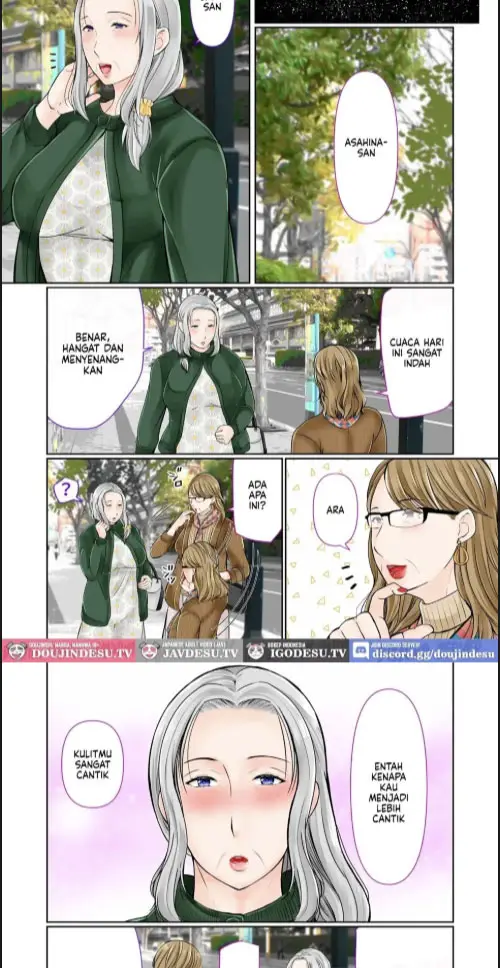 image-komik-doujin-sobo-to-2-haku-3-kka-onsen-ryokou-chapter-02-23/25