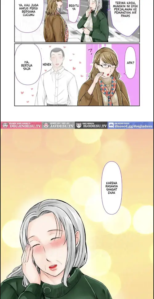 image-komik-doujin-sobo-to-2-haku-3-kka-onsen-ryokou-chapter-02-24/25