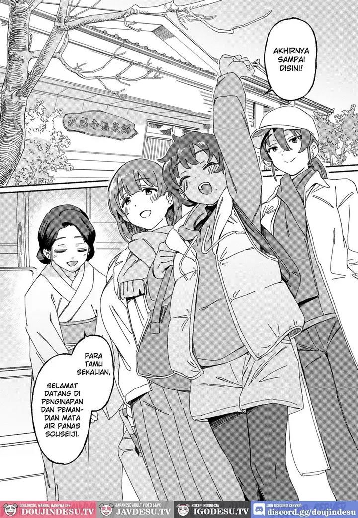image-komik-doujin-souseiji-onsenkyou-chapter-01-2/26