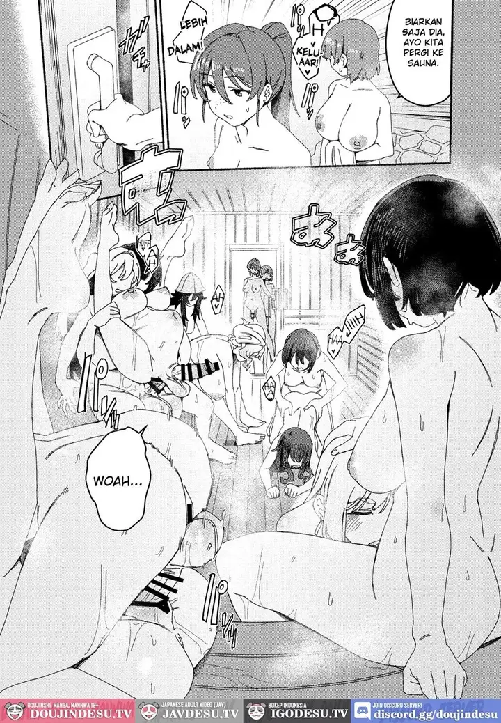 image-komik-doujin-souseiji-onsenkyou-chapter-01-15/26