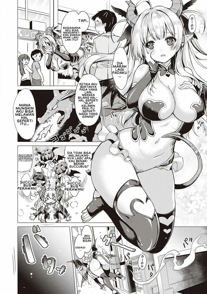 image-komik-doujin-succubus-company-chapter-01-12/39