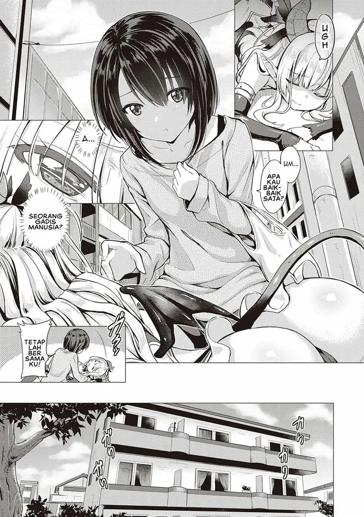 image-komik-doujin-succubus-company-chapter-01-13/39