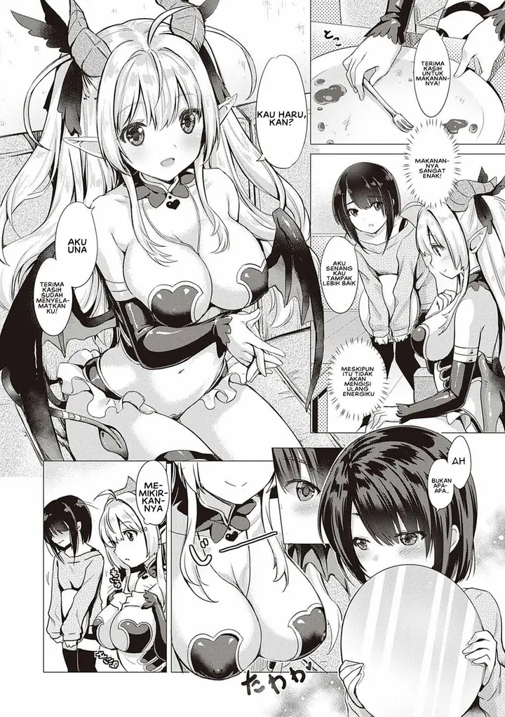 image-komik-doujin-succubus-company-chapter-01-14/39