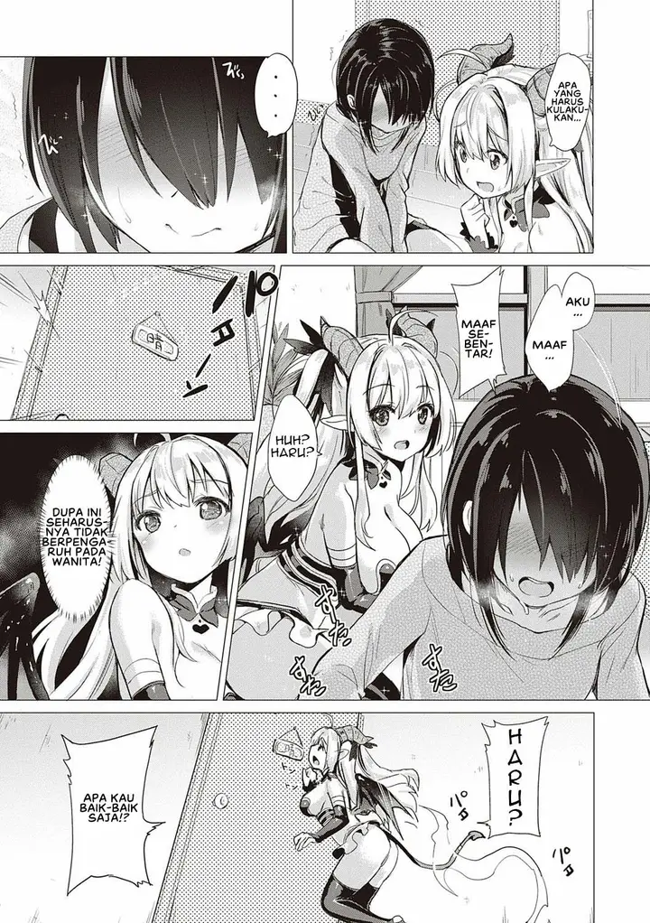 image-komik-doujin-succubus-company-chapter-01-17/39
