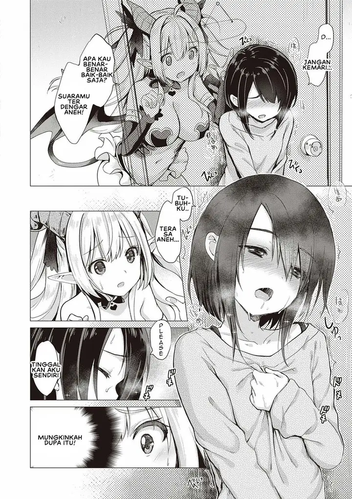 image-komik-doujin-succubus-company-chapter-01-18/39