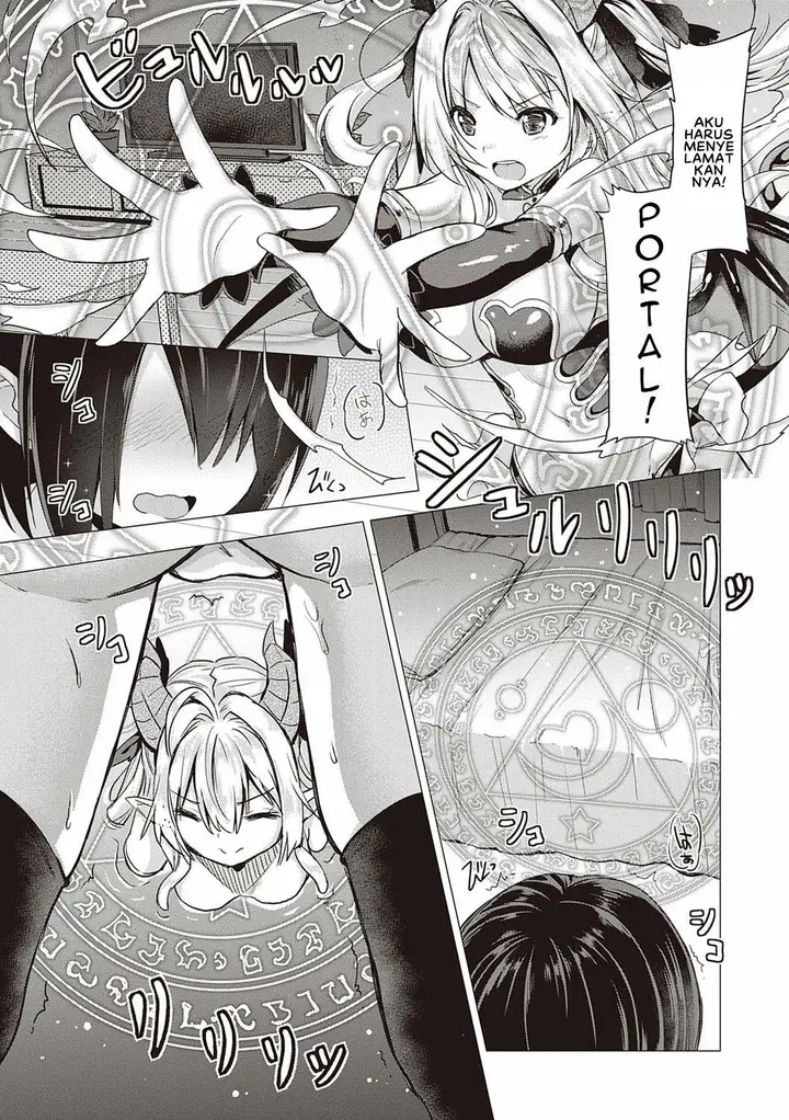 image-komik-doujin-succubus-company-chapter-01-19/39