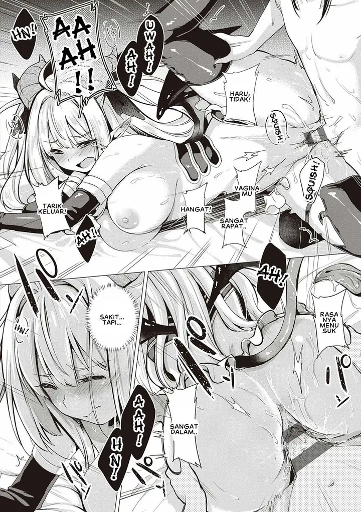 image-komik-doujin-succubus-company-chapter-01-32/39