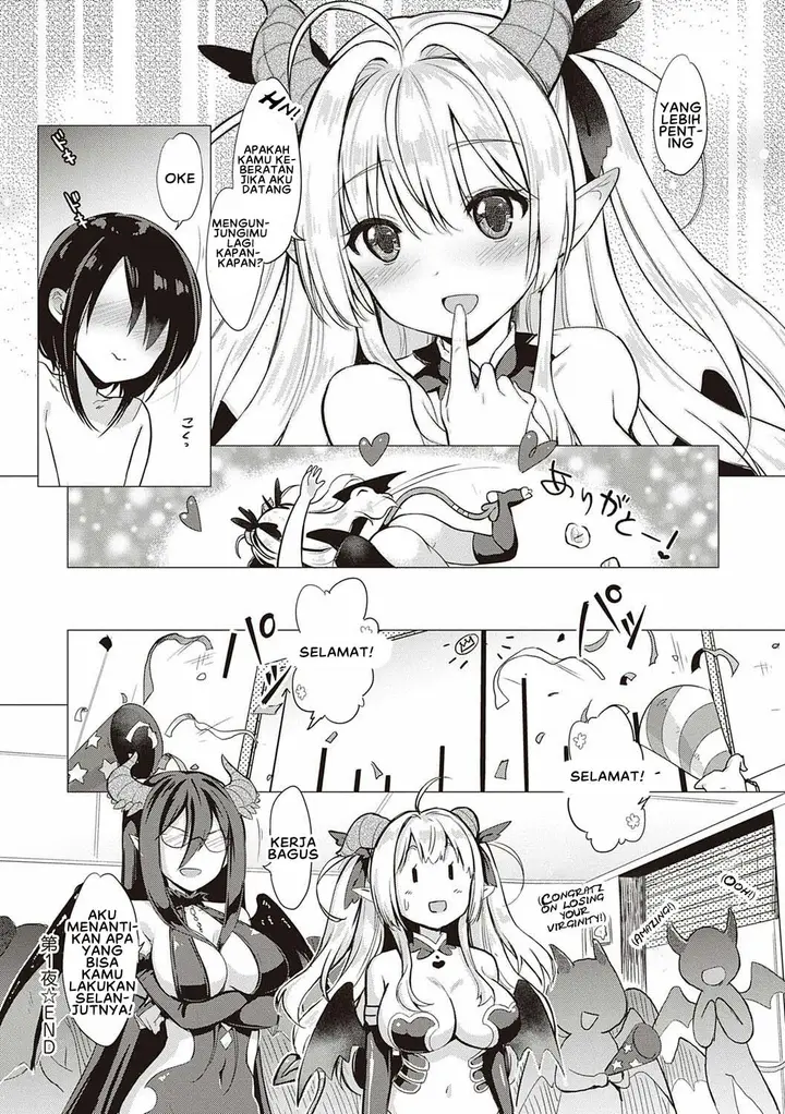 image-komik-doujin-succubus-company-chapter-01-38/39