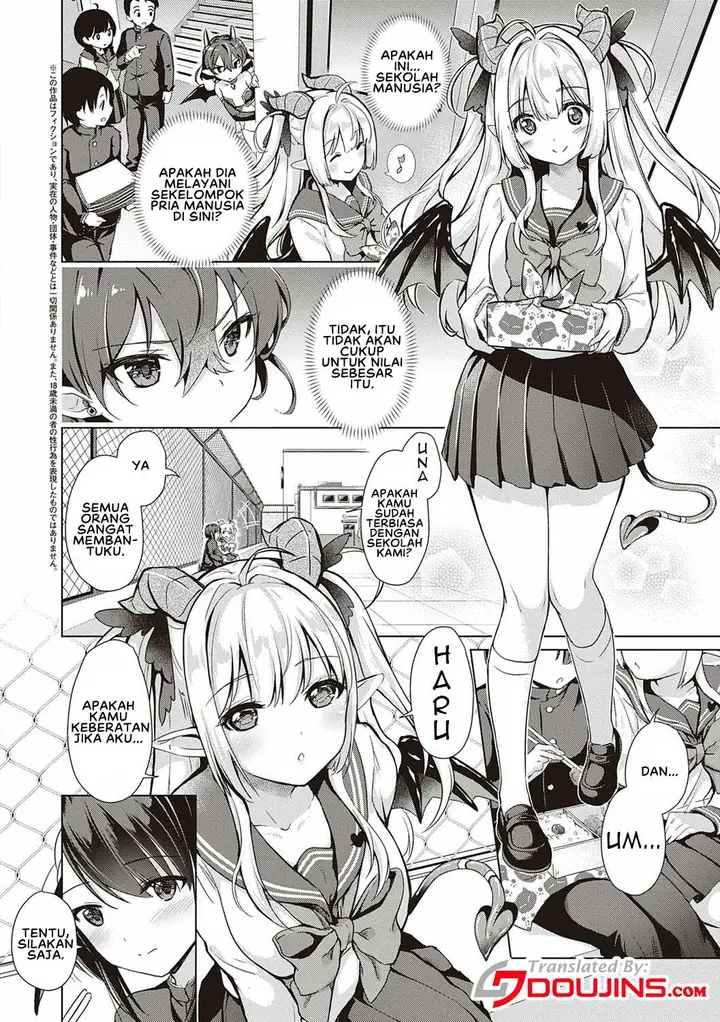 image-komik-doujin-succubus-company-chapter-02-1/16