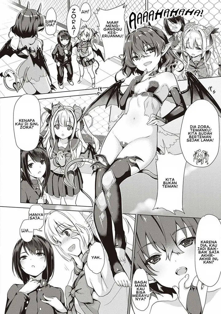 image-komik-doujin-succubus-company-chapter-02-3/16