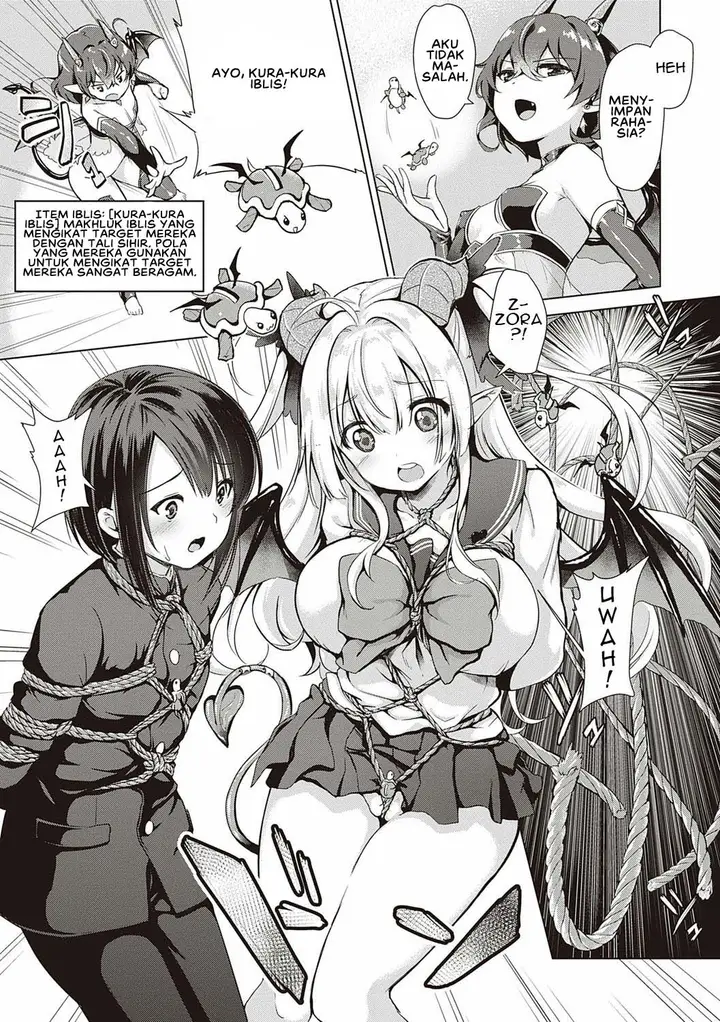 image-komik-doujin-succubus-company-chapter-02-4/16