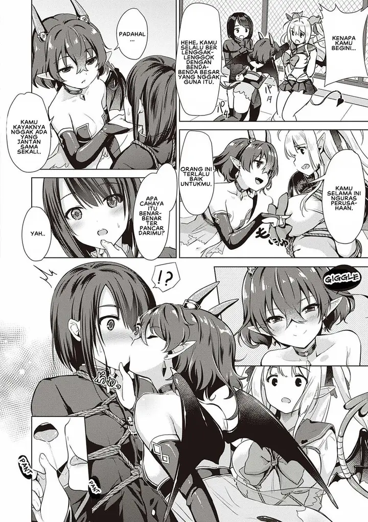 image-komik-doujin-succubus-company-chapter-02-5/16