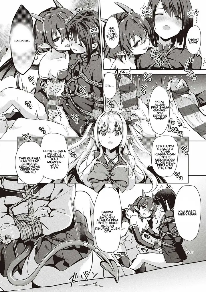 image-komik-doujin-succubus-company-chapter-02-7/16