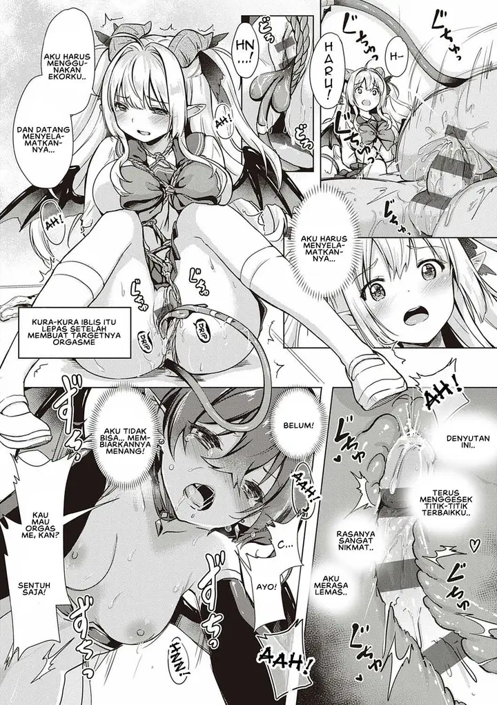 image-komik-doujin-succubus-company-chapter-02-11/16