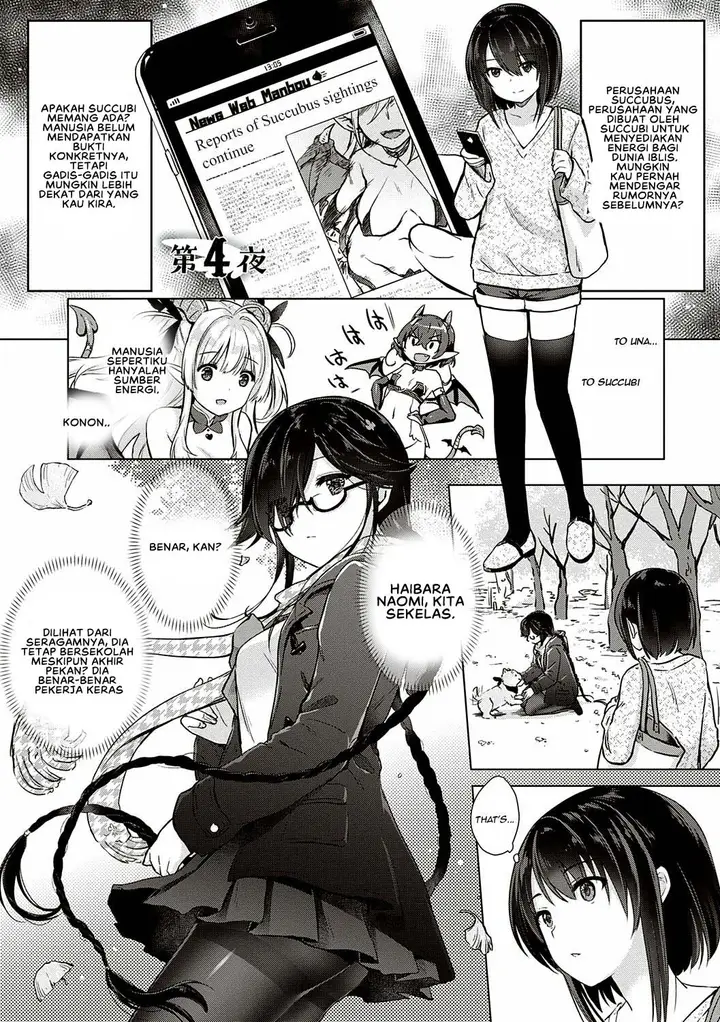 image-komik-doujin-succubus-company-chapter-04-0/32