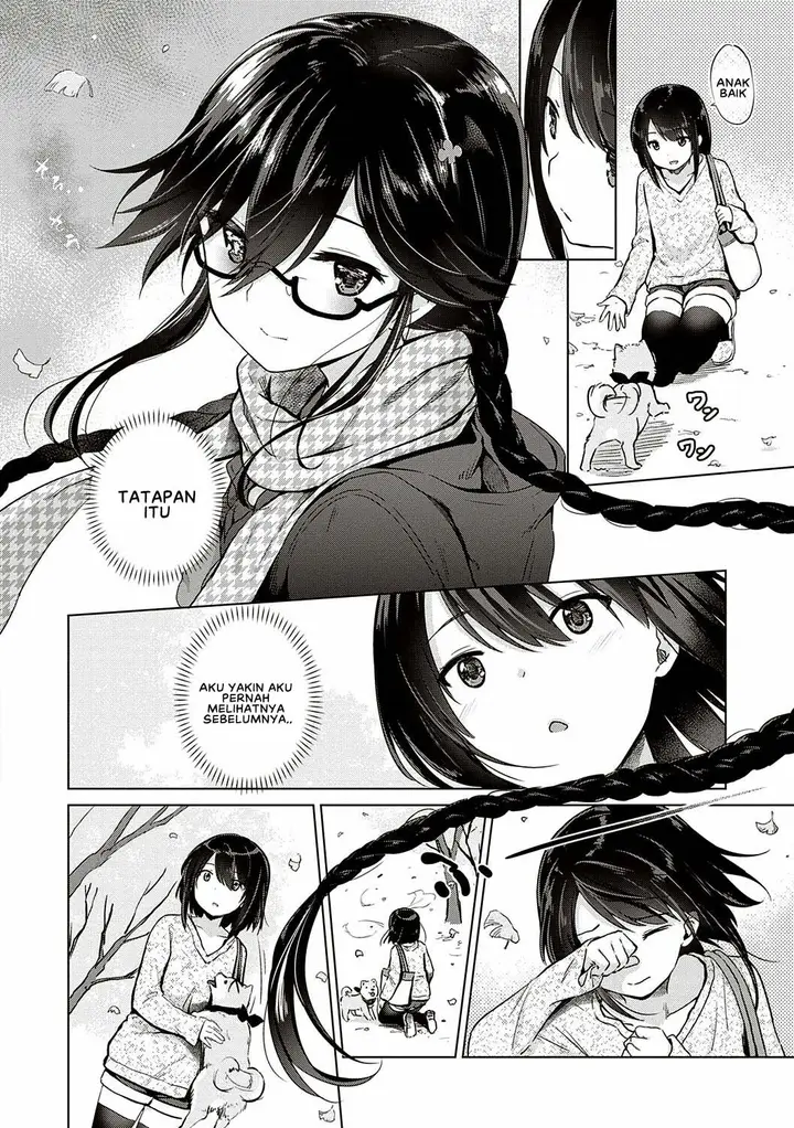 image-komik-doujin-succubus-company-chapter-04-1/32