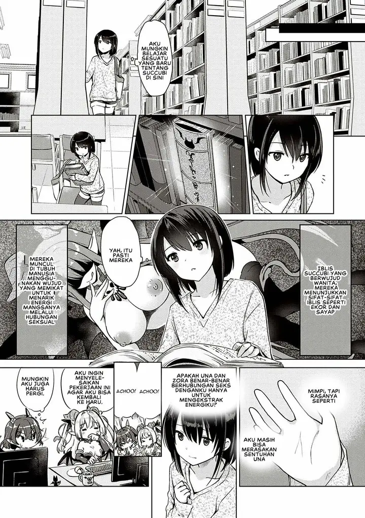 image-komik-doujin-succubus-company-chapter-04-2/32