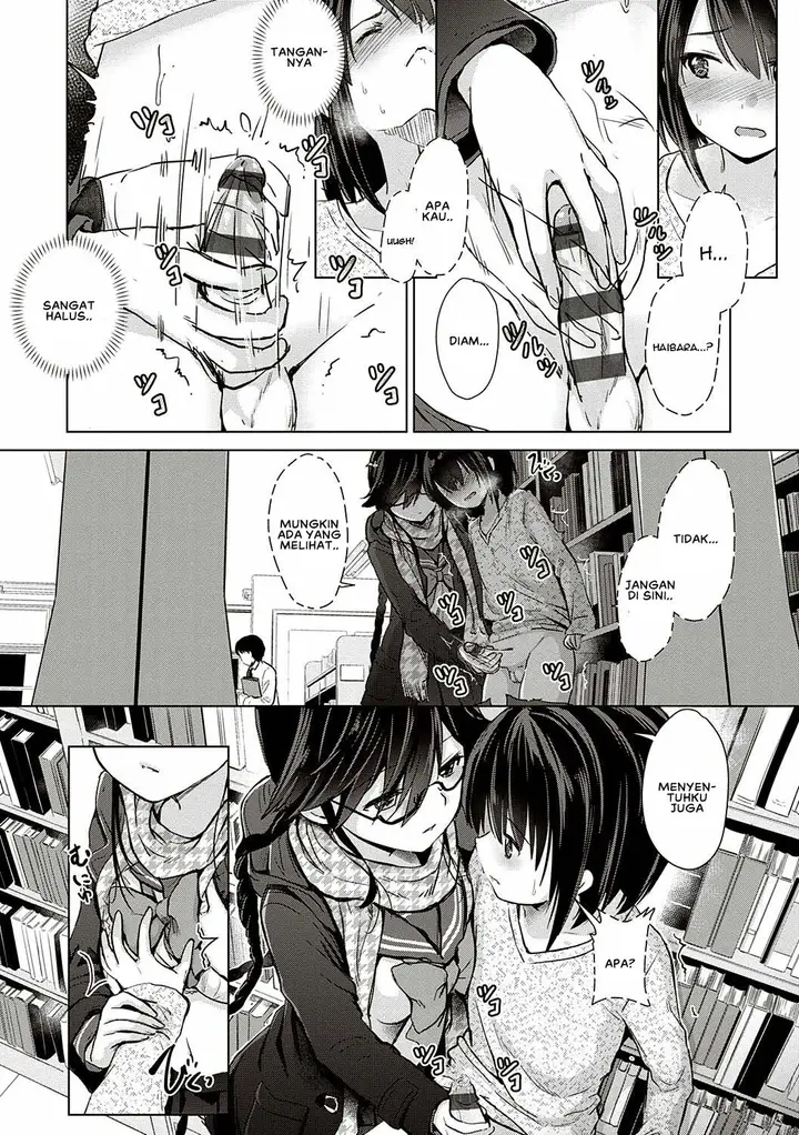 image-komik-doujin-succubus-company-chapter-04-6/32