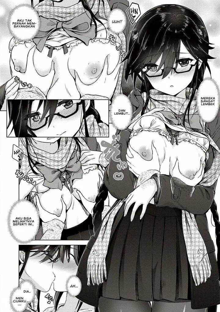 image-komik-doujin-succubus-company-chapter-04-7/32