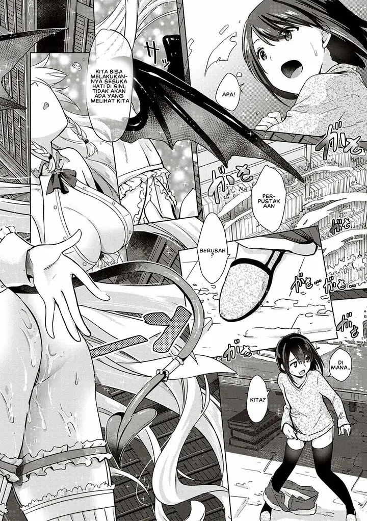image-komik-doujin-succubus-company-chapter-04-17/32