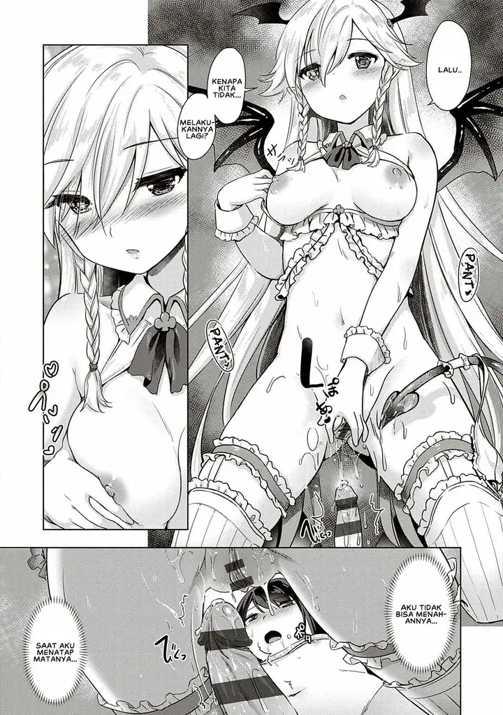 image-komik-doujin-succubus-company-chapter-04-21/32