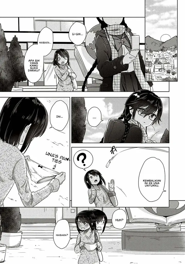 image-komik-doujin-succubus-company-chapter-04-30/32