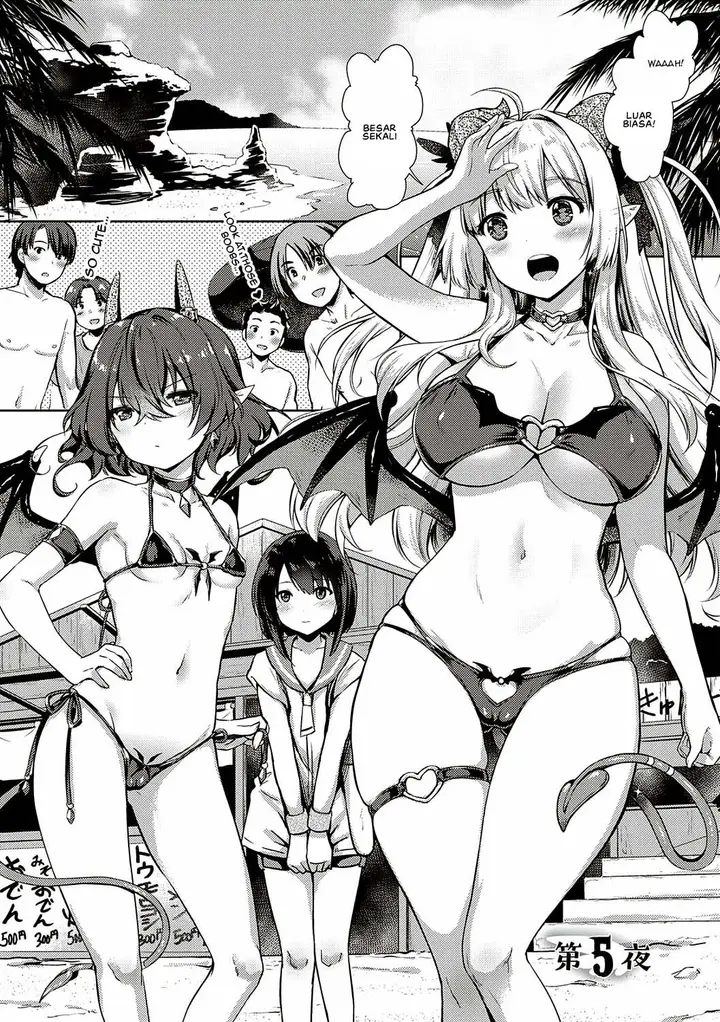 image-komik-doujin-succubus-company-chapter-05-0/30