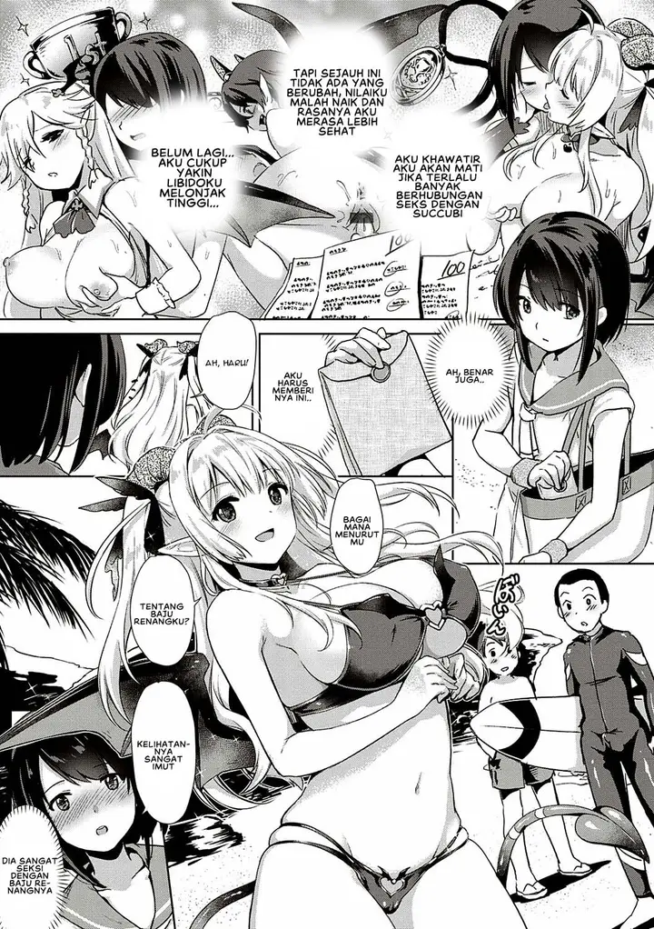 image-komik-doujin-succubus-company-chapter-05-1/30