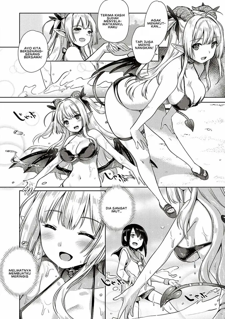 image-komik-doujin-succubus-company-chapter-05-7/30