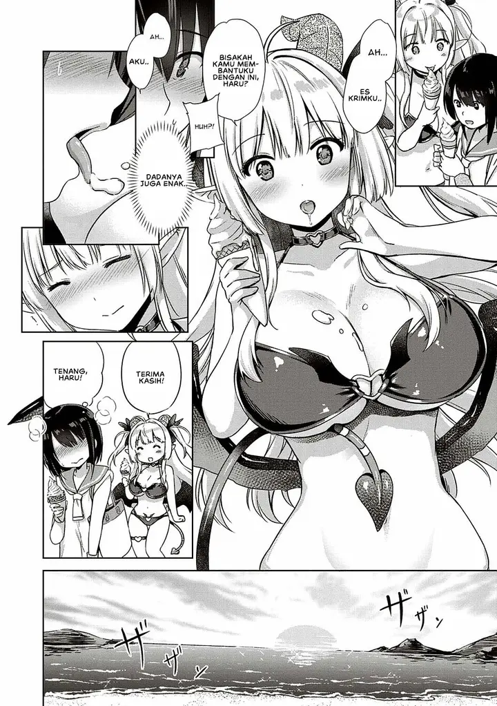 image-komik-doujin-succubus-company-chapter-05-8/30