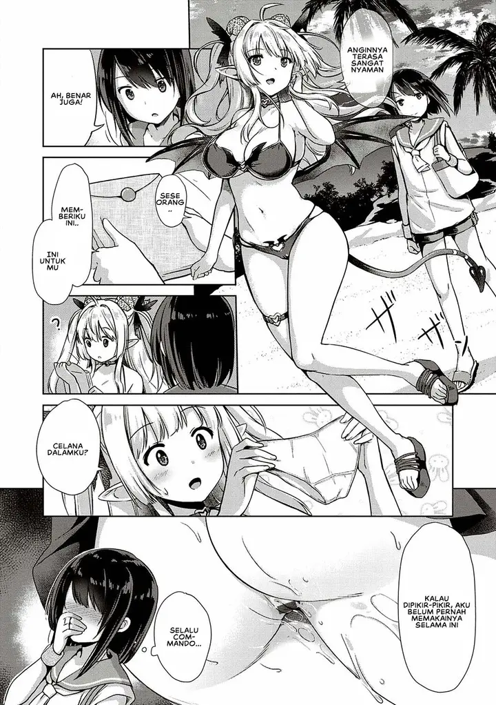 image-komik-doujin-succubus-company-chapter-05-9/30
