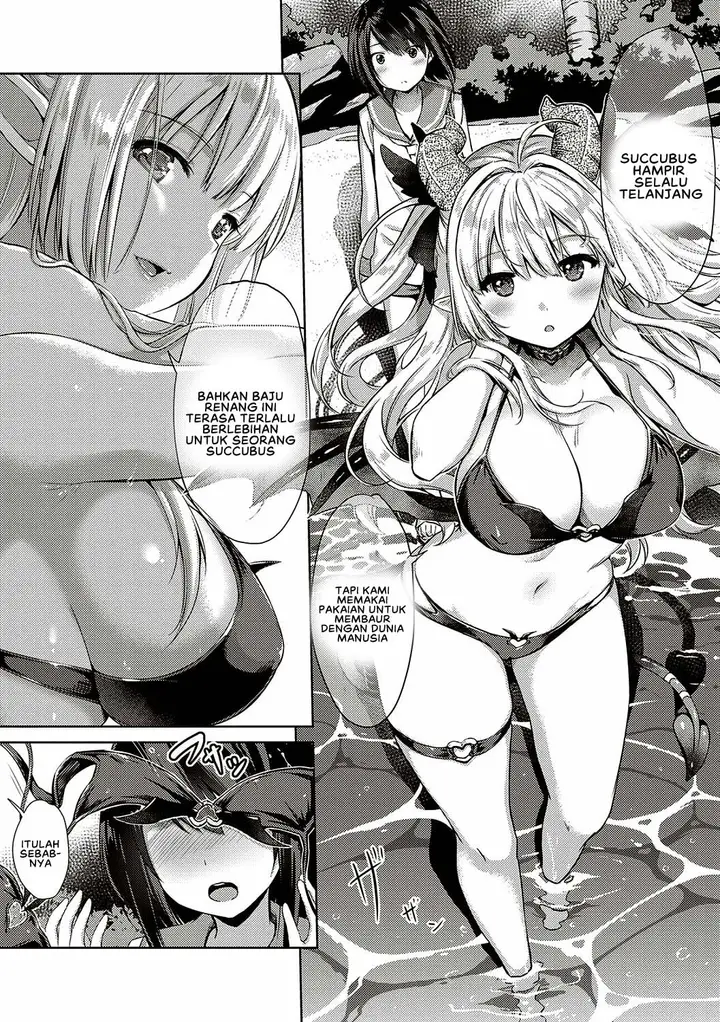 image-komik-doujin-succubus-company-chapter-05-10/30