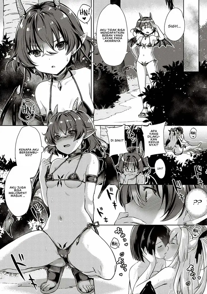 image-komik-doujin-succubus-company-chapter-05-17/30