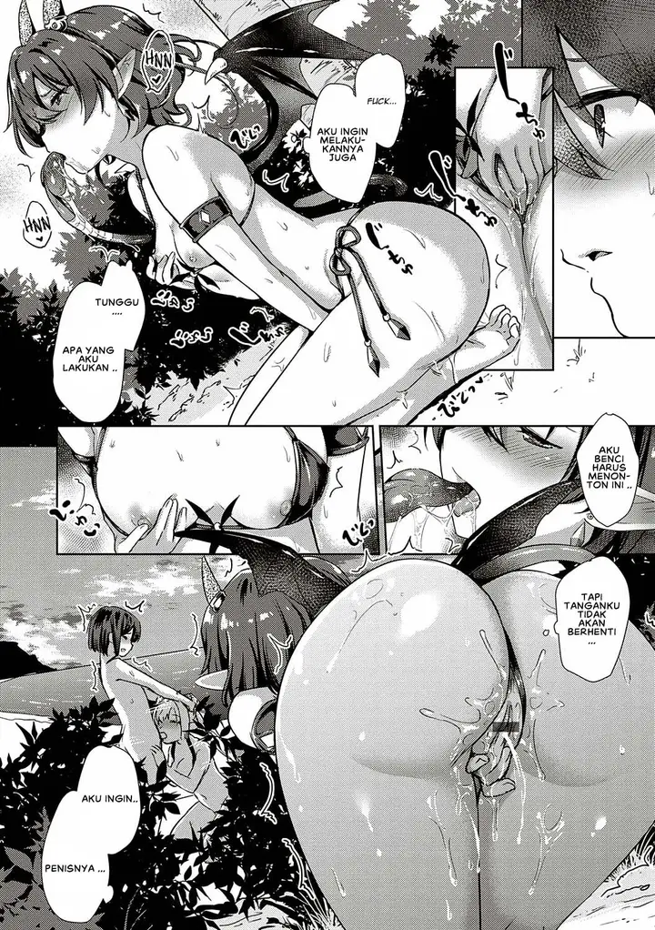 image-komik-doujin-succubus-company-chapter-05-19/30