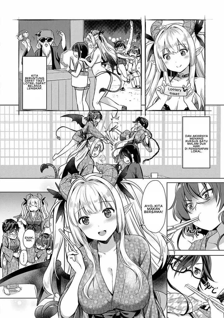image-komik-doujin-succubus-company-chapter-06-1/30