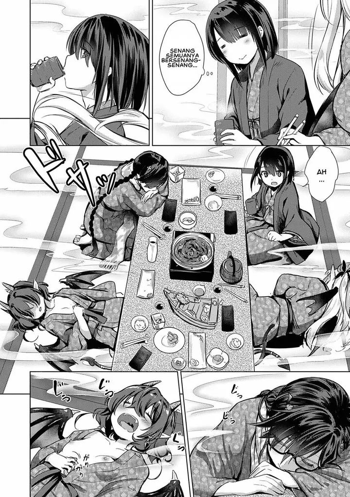 image-komik-doujin-succubus-company-chapter-06-2/30
